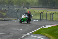 donington-no-limits-trackday;donington-park-photographs;donington-trackday-photographs;estoril;event-digital-images;motorbikes;no-limits;no-limits-trackdays;peter-wileman-photography;portugal;trackday;trackday-digital-images;trackday-photos